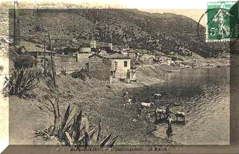 11 Roseville a St Andre.jpg